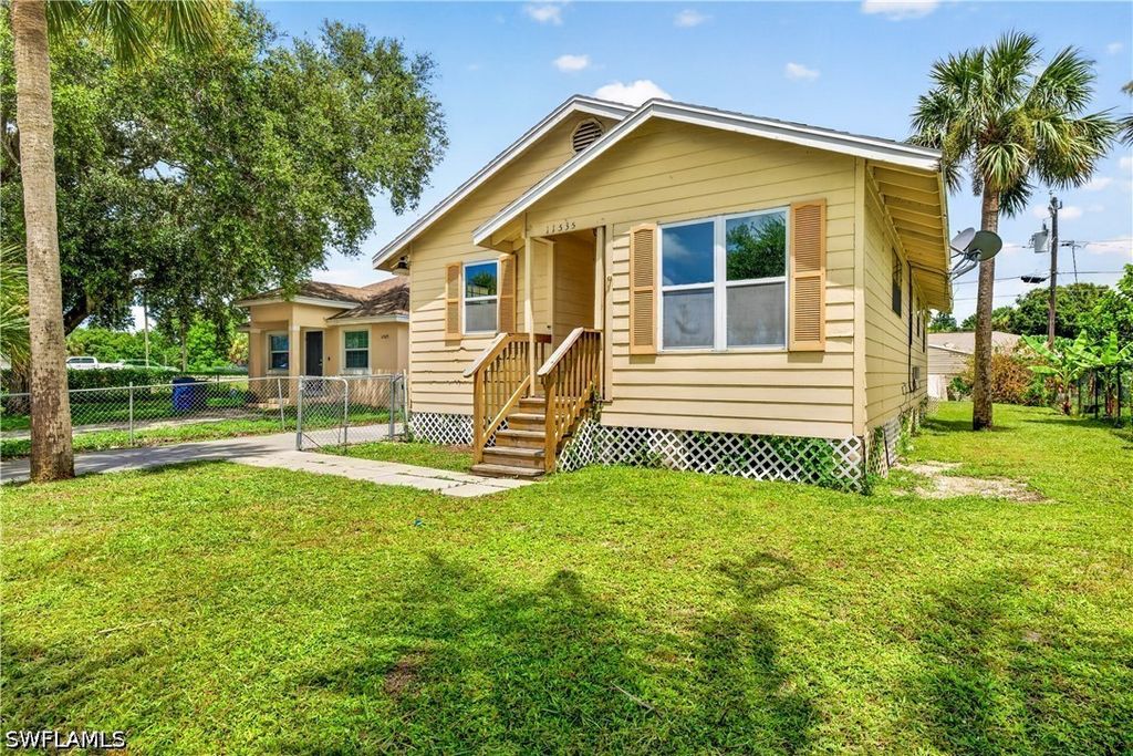 11535 Chapman Ave, Bonita Springs