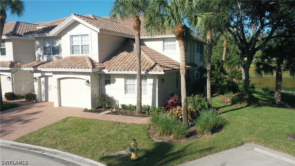 25051 Banbridge Ct 103, Bonita Springs