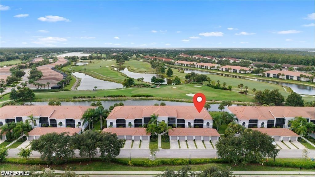 10342 Heritage Bay Blvd 2426, NAPLES