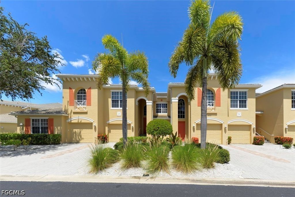 14551 Dolce Vista Rd 202, FORT MYERS
