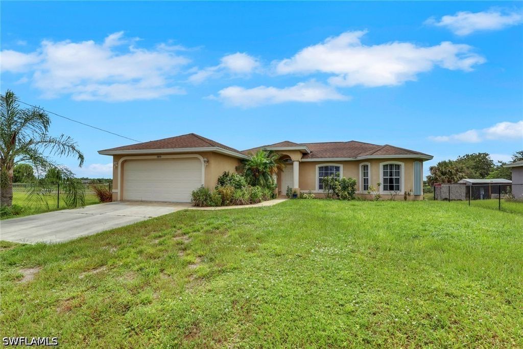 3890 68th Ave Ne, Naples