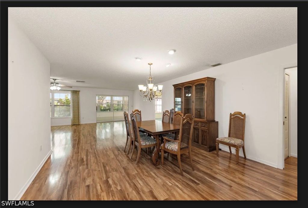 1335 Broadwater Dr 102, Fort Myers