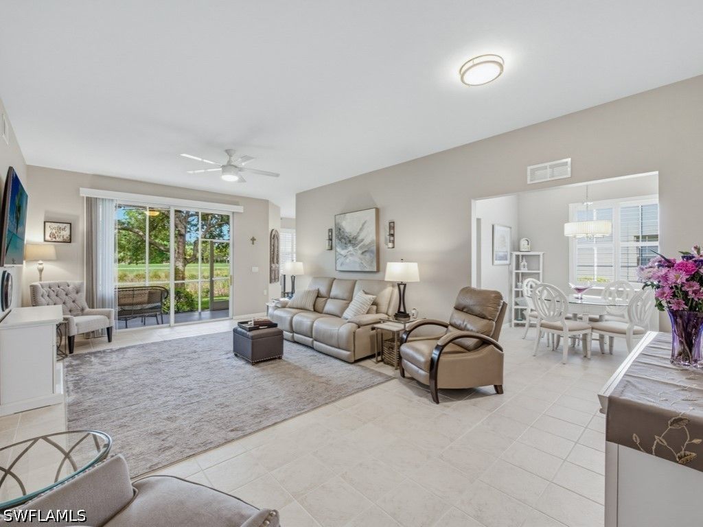 3445 Grand Cypress Dr 102, Naples