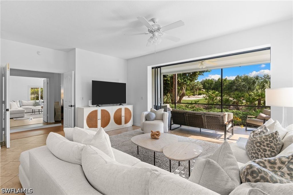 5805 Grande Reserve Way 1102, Naples