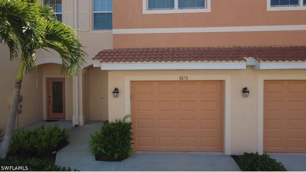 10178 Via Colomba Cir, Fort Myers