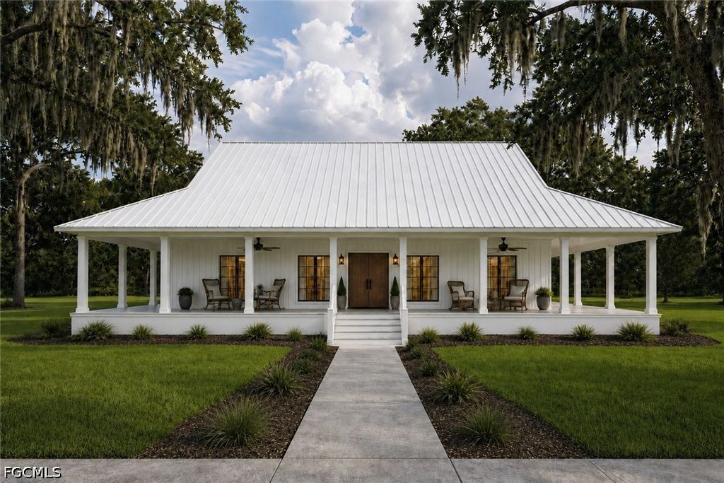 13357 Path Ave, PUNTA GORDA