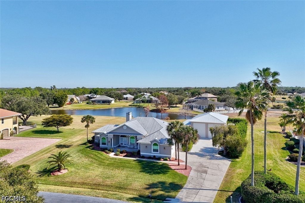 18220 Riverchase Ct, ALVA