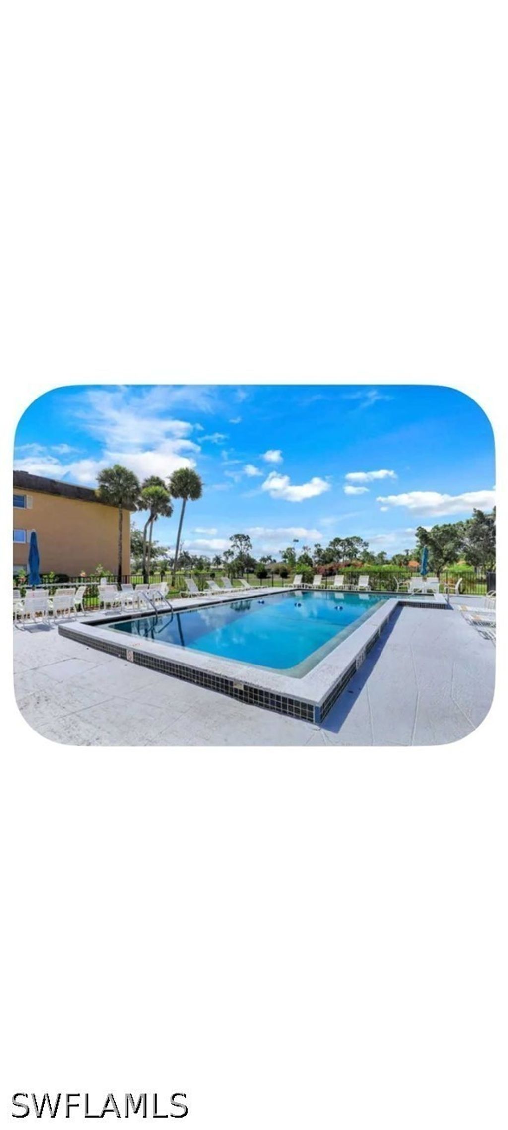 5651 Rattlesnake Hammock Rd E 201, Naples