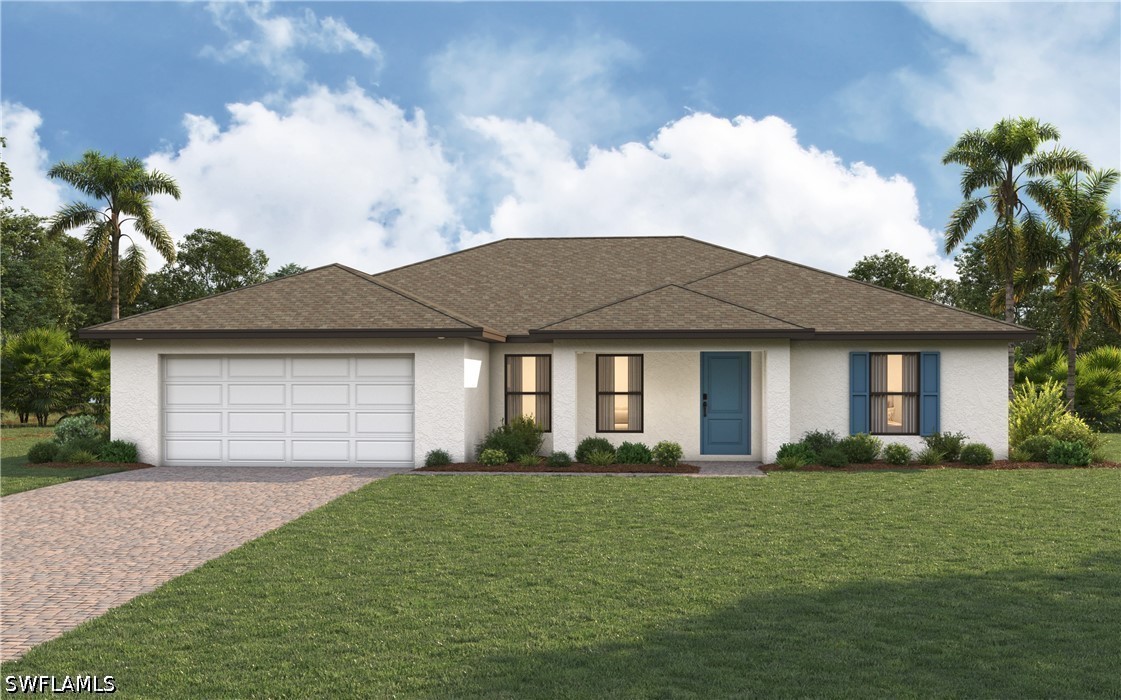 Photo of Listing #226030186