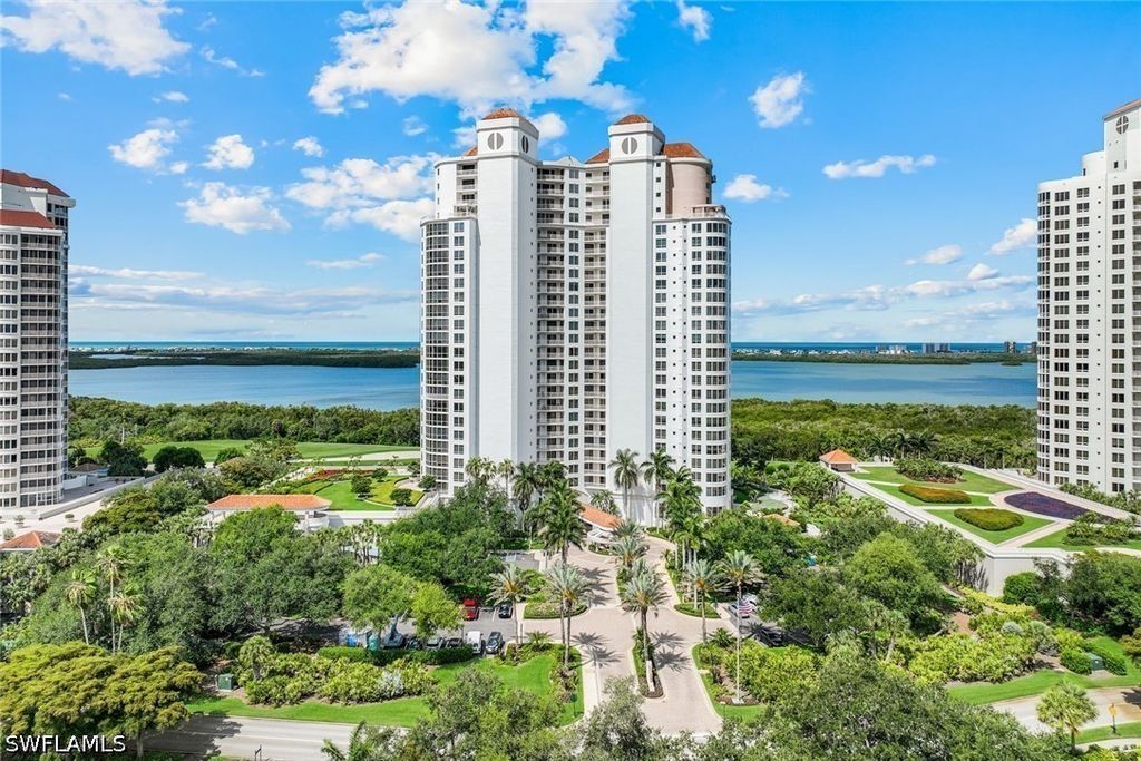 4801 Bonita Bay Blvd 1203, Bonita Springs