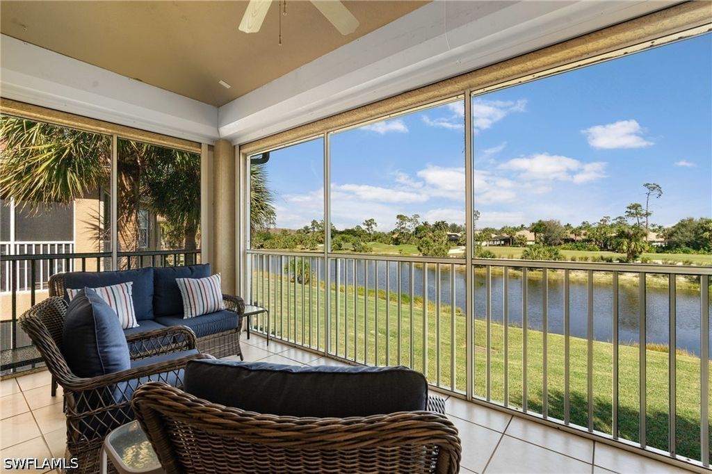 20061 Seagrove St 1105, ESTERO