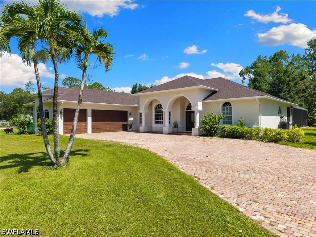 Photo of Listing #226025681