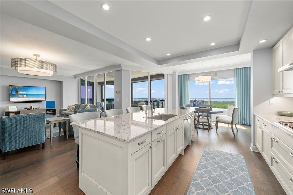 4800 Pelican Colony Blvd 1003, Bonita Springs