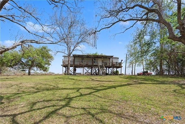  Real Estate - MLS # 622821, Residential real estate for Sale in Guadalupe River Acres, MLS Listings # 622821