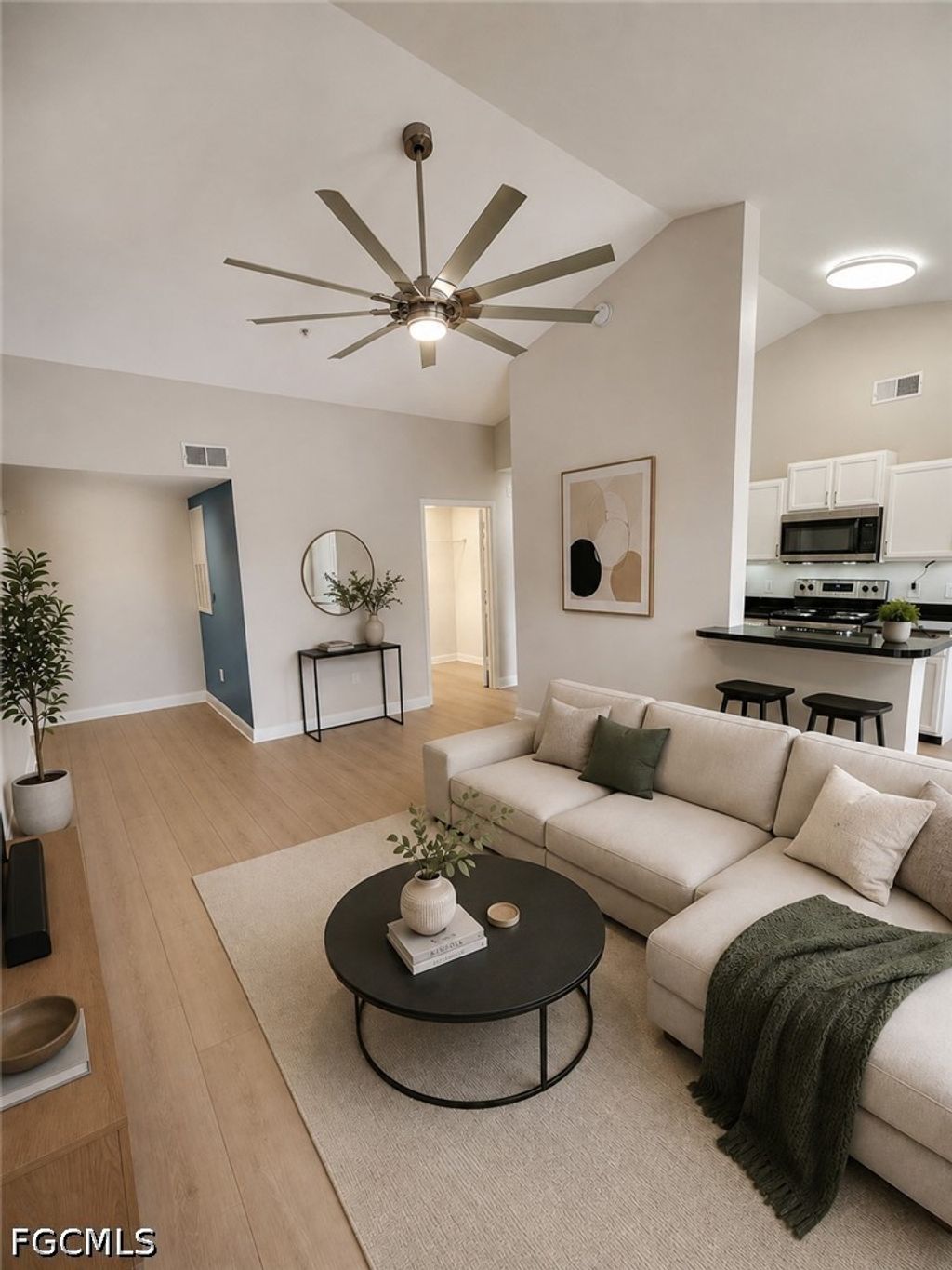 7935 Preserve Cir 434, NAPLES