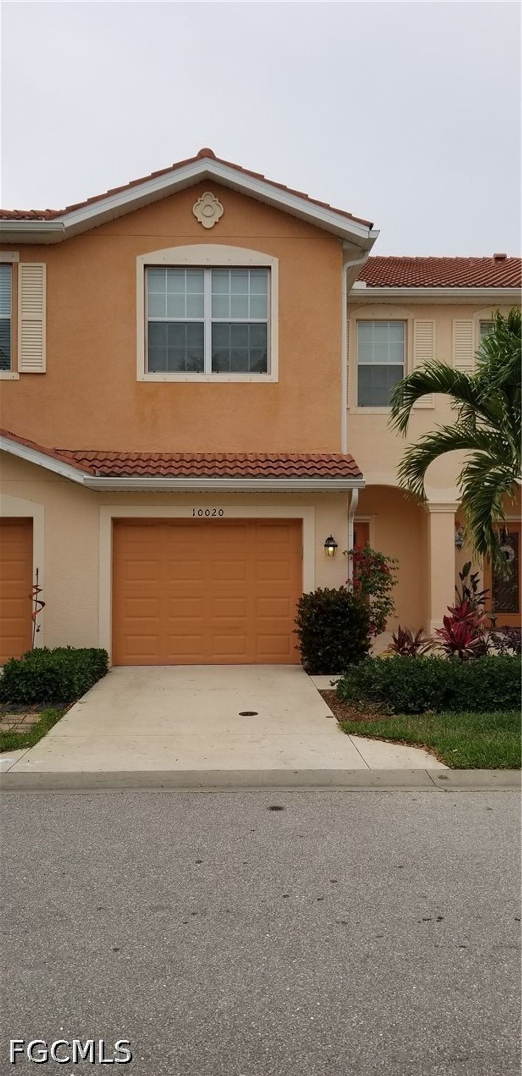 10020 Via Colomba Cir, FORT MYERS