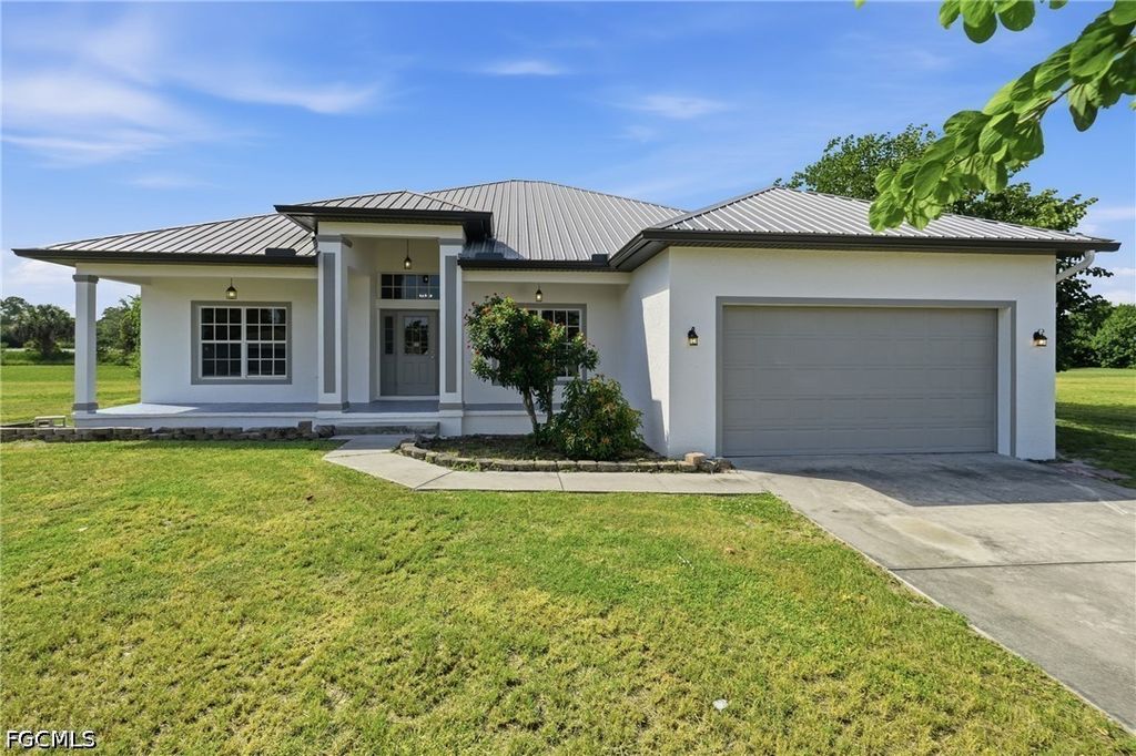 4529 Springview Cir, LABELLE