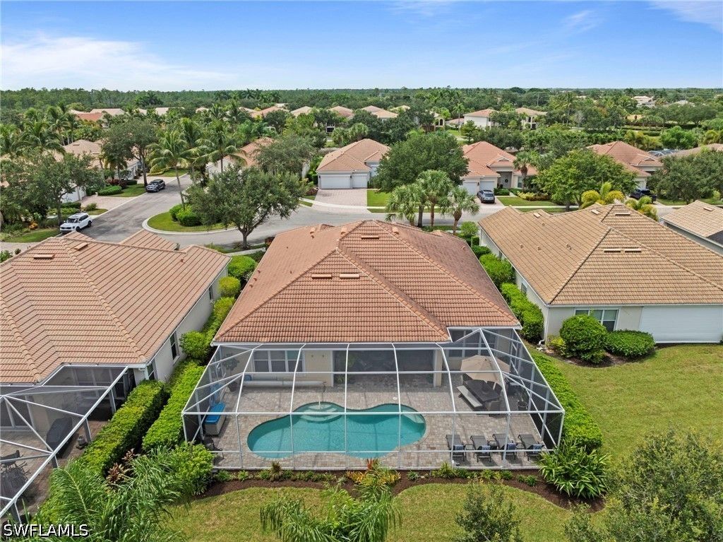 15054 Cuberra Ln, Bonita Springs