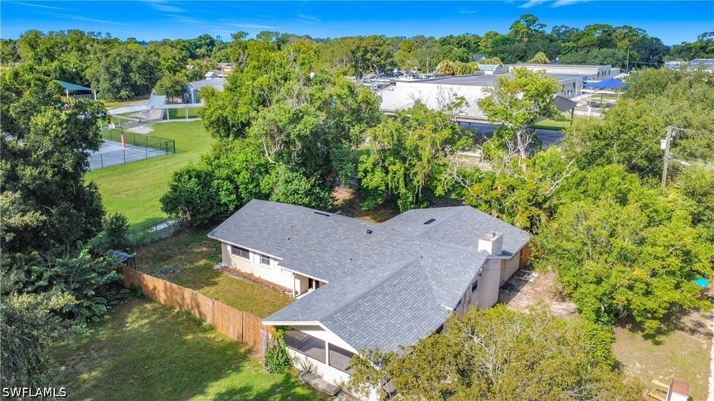 3414 Portersfield Rd, Orlando