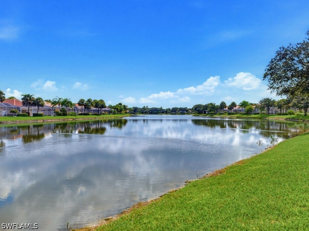 3829 Whidbey Way, Naples
