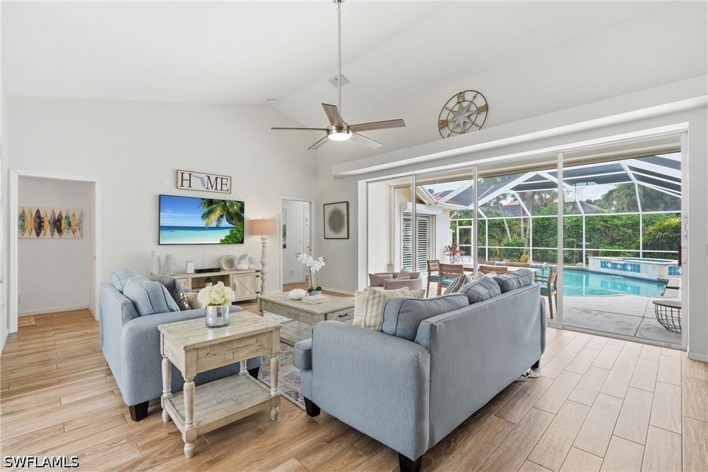 2019 Terrazzo Ln, Naples
