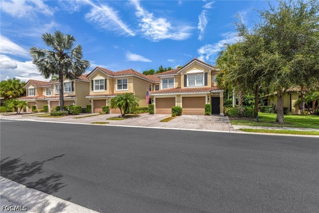 9048 Triangle Palm Ln 1101, Fort Myers