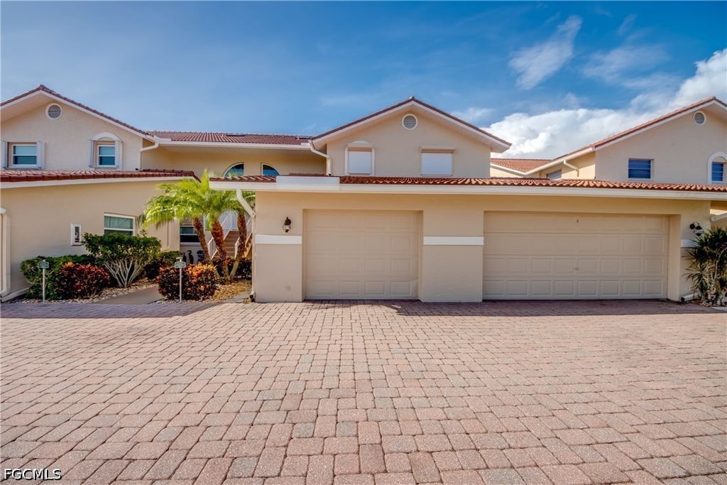 1204 El Dorado Pkwy W 102, Cape Coral
