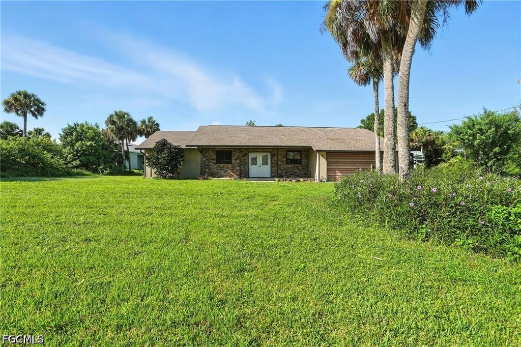 5006 Pike Ln, Labelle