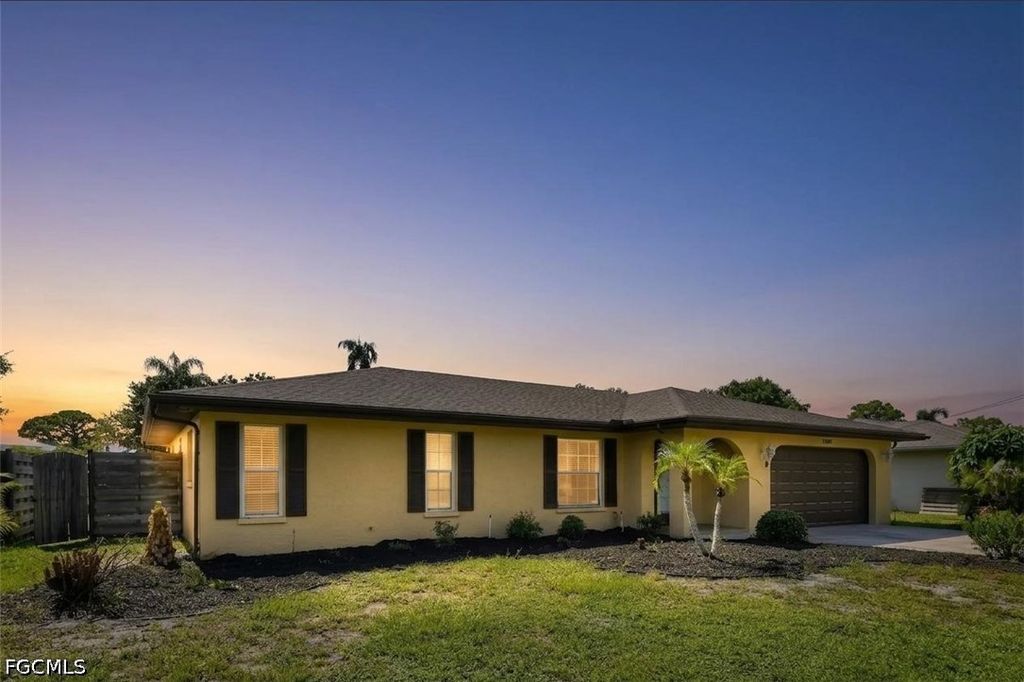1304 71st St Nw, Bradenton