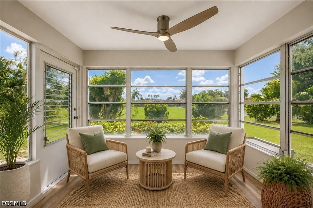 7019 Cedarhurst Dr 2, Fort Myers