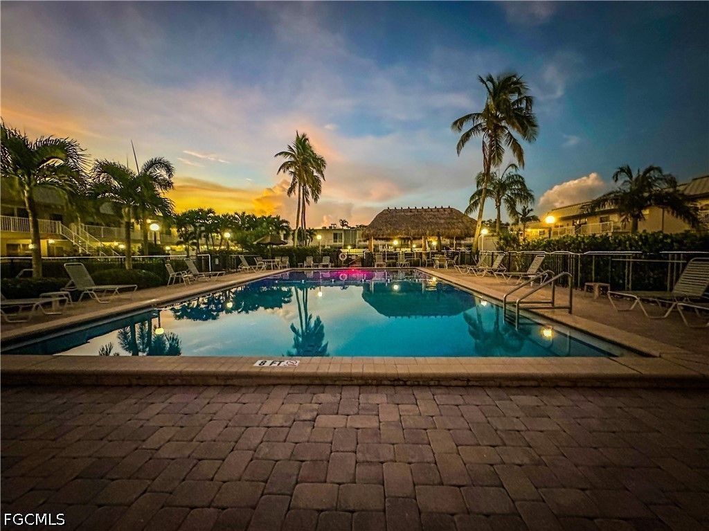 6777 Winkler Rd K 130, Fort Myers