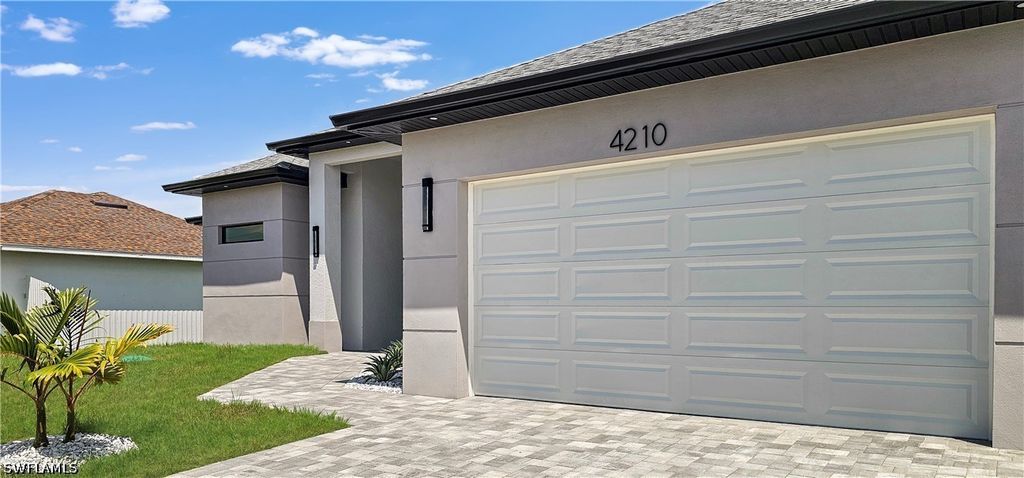 4210 30th St Sw, Lehigh Acres