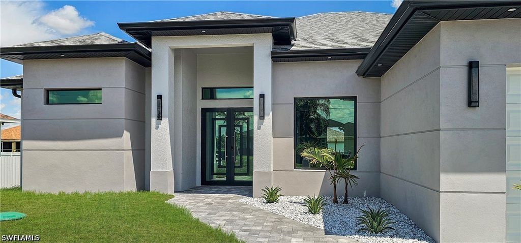 4210 30th St Sw, Lehigh Acres