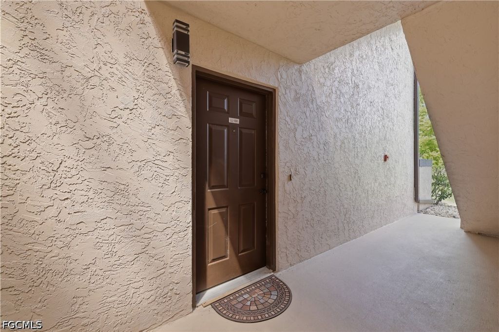 19505 Quesada Ave Ll108, PORT CHARLOTTE