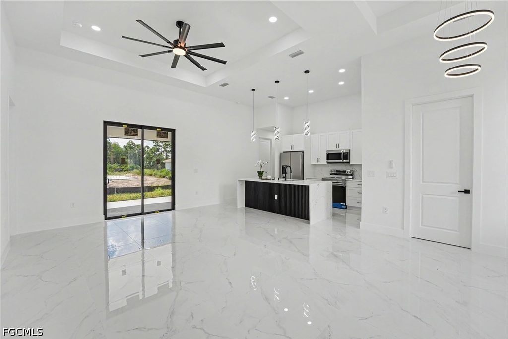918 Hooper Ave, LEHIGH ACRES