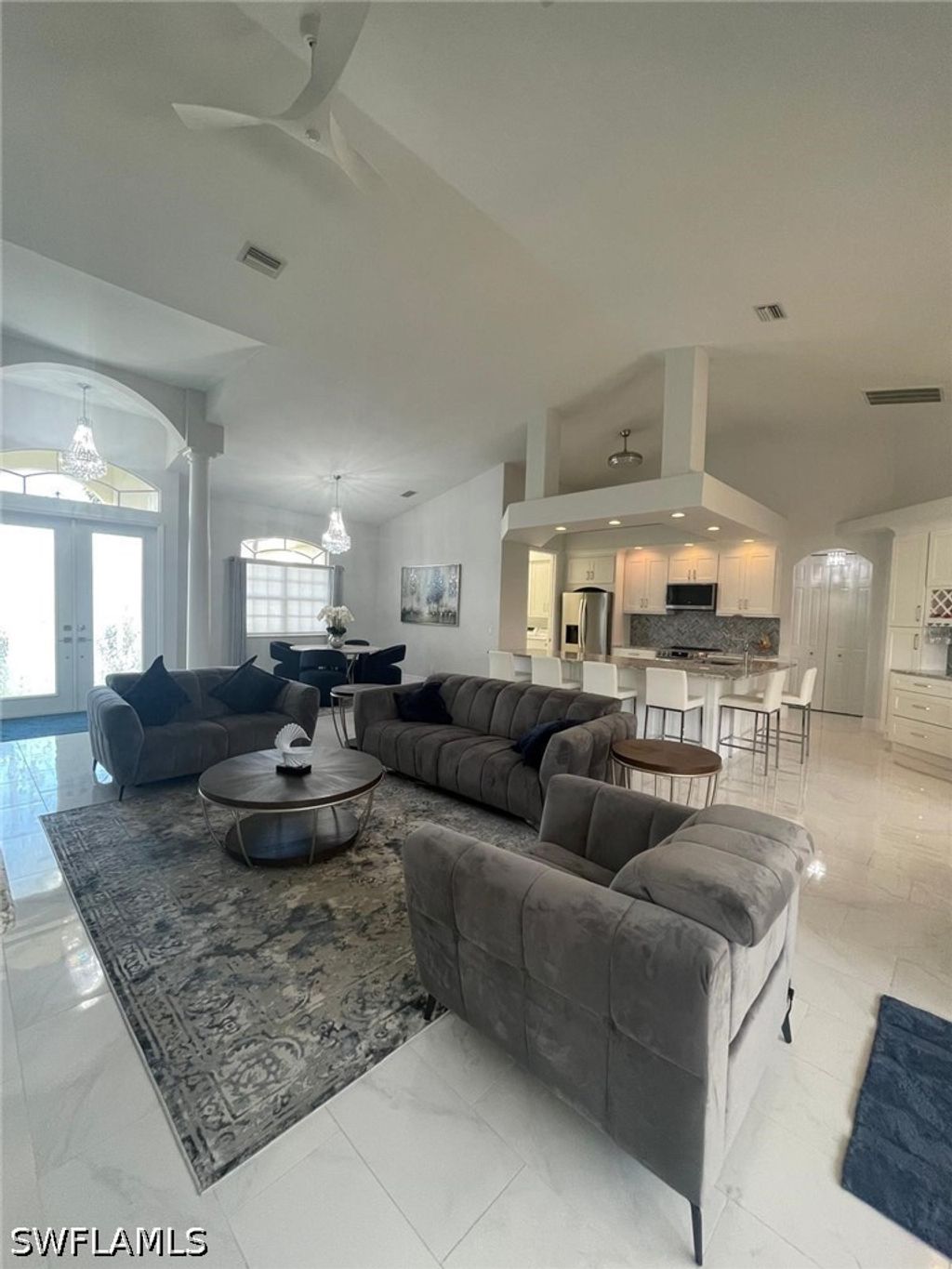 8268 Southwind Bay Cir, Fort Myers