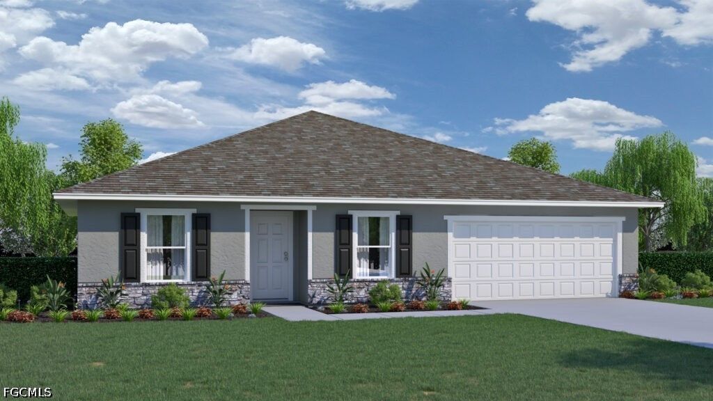5038 N Obispo Cir, LABELLE