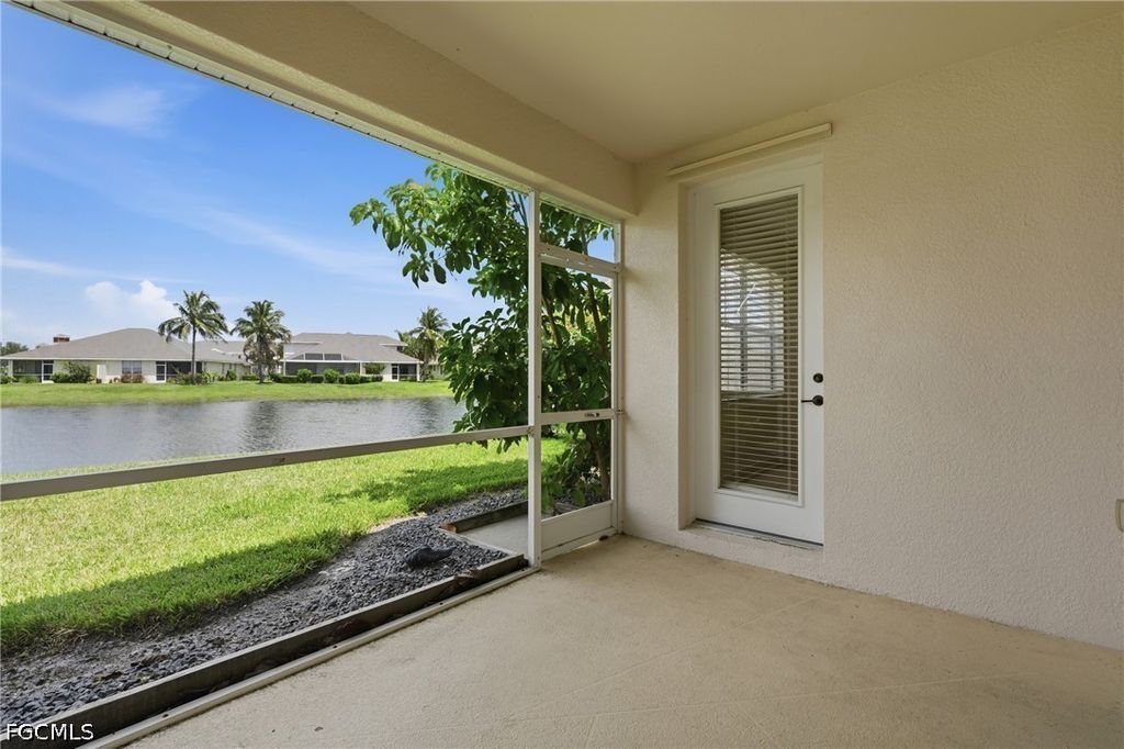 4327 Avian Ave, Fort Myers