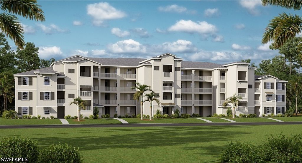 20881 Copperhead Dr 146, Lehigh Acres