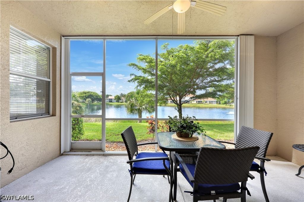 325 Dover Pl 103, NAPLES