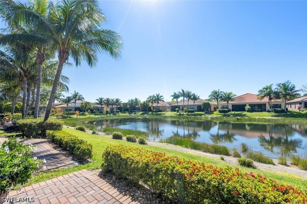 13440 Monticello Blvd, Naples