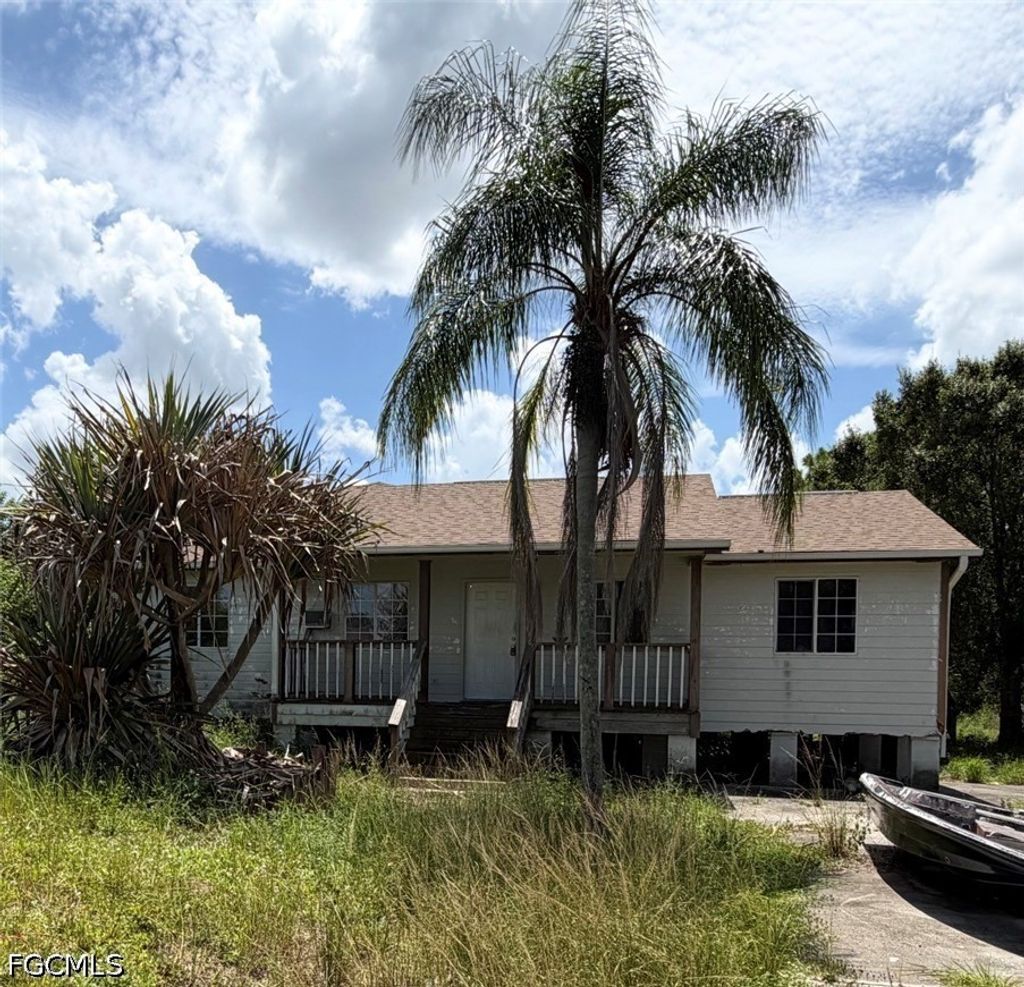 3717 21st St Sw, Lehigh Acres