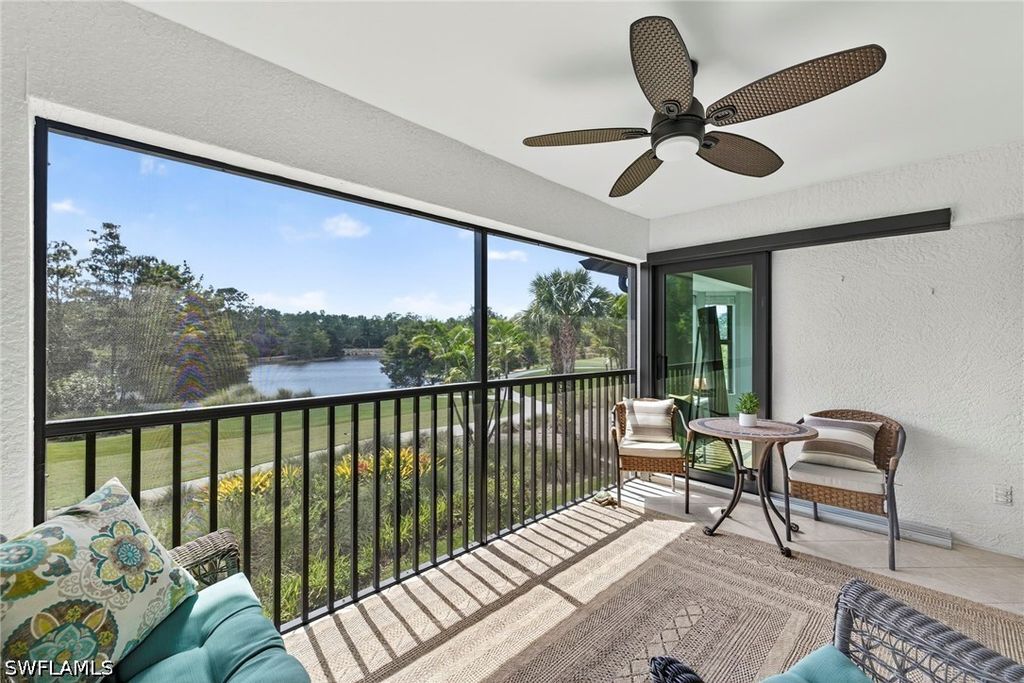 8370 Heritage Links Ct 2025, Naples