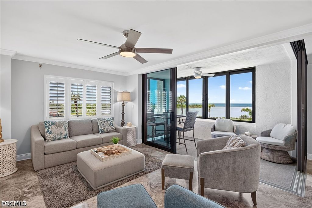 6672 Estero Blvd A210, FORT MYERS BEACH
