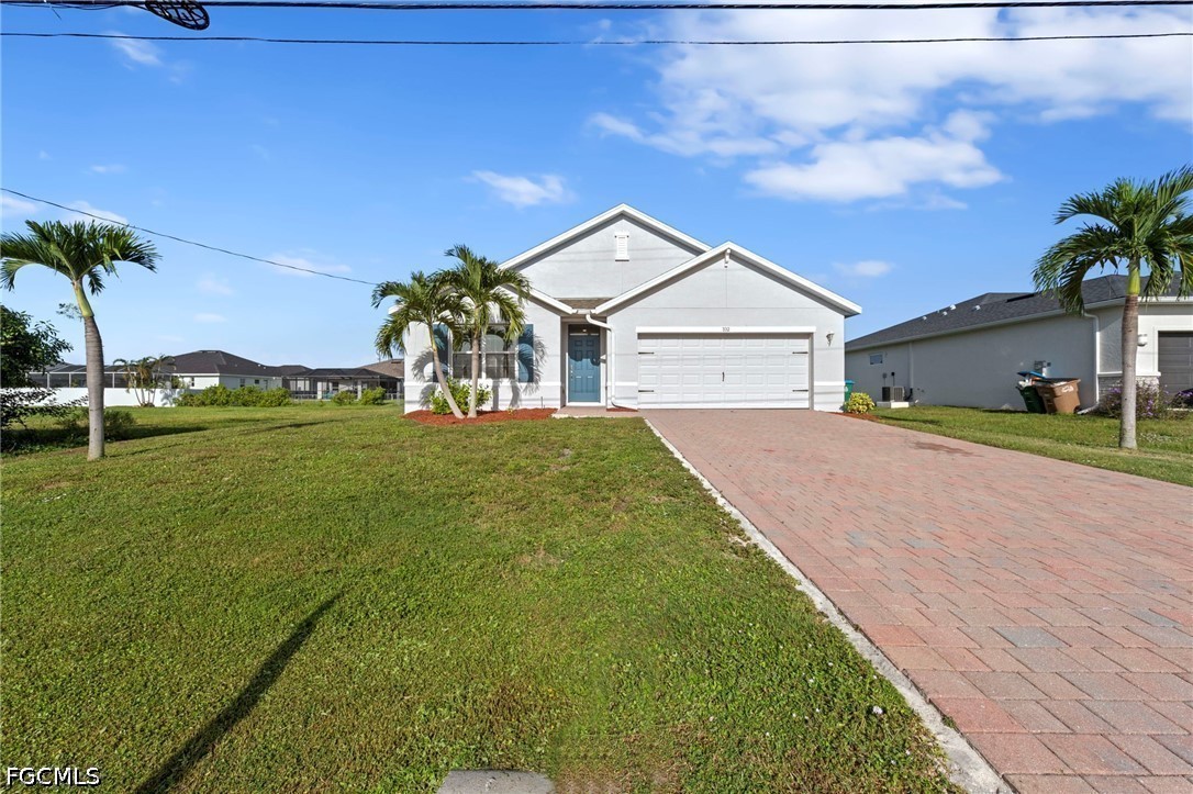 Photo of Listing #2026036382