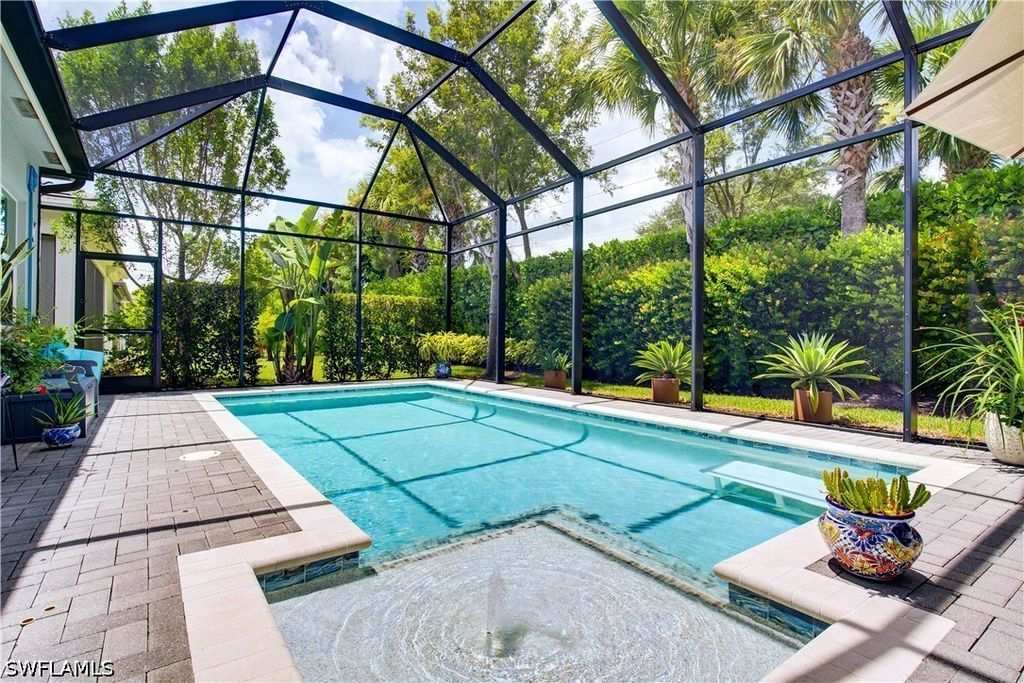 28713 Montecristo Loop, Bonita Springs