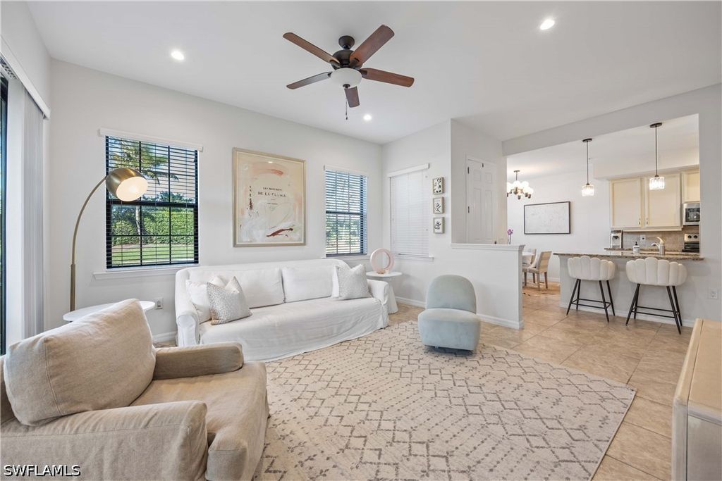 26111 Palace Ln 102, Bonita Springs