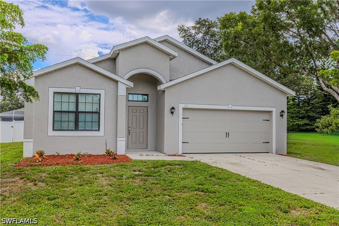 Photo of Listing #226030481