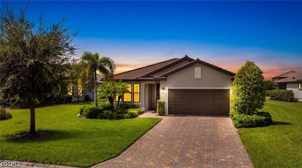 3421 Hampton Blvd, Alva