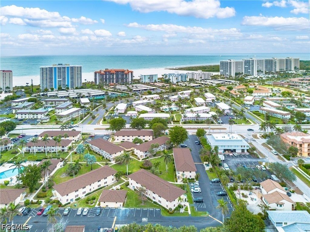167 N Collier Blvd L4, Marco Island